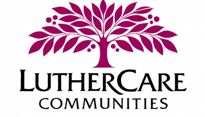 History - LutherCare Communities Saskatoon