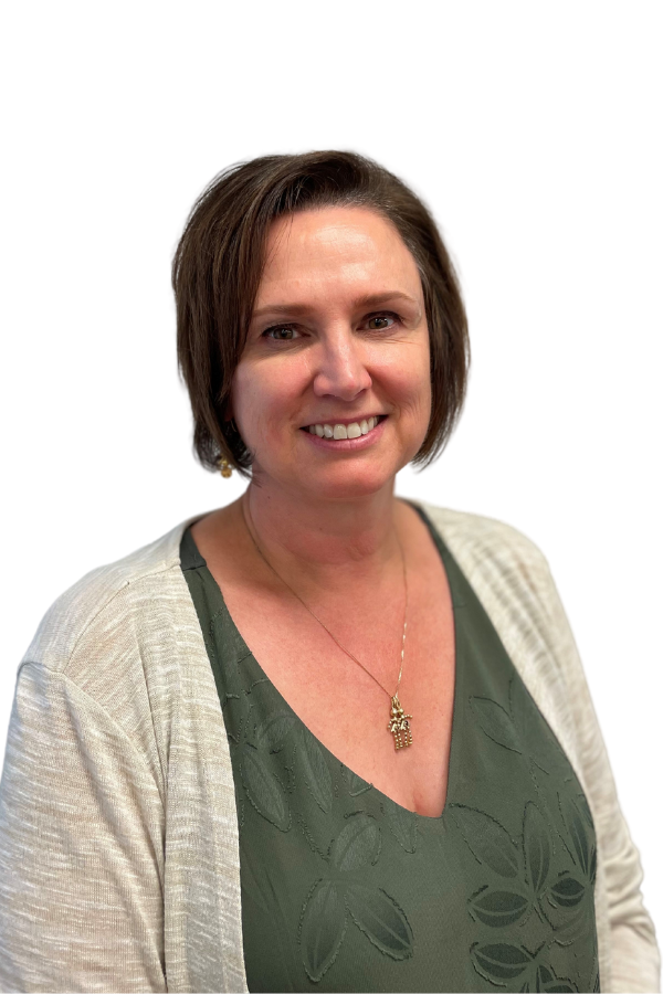 Day Programs For Seniors Saskatoon